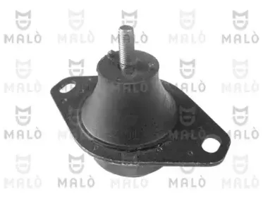 Подвеска, двигатель MALГ’ купить