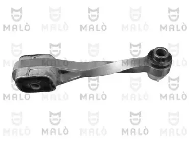 Подвеска, двигатель MALГ’ купить