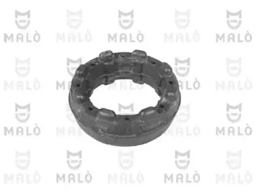 Буфер, амортизация MALГ’ купить