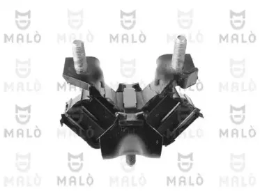 Подвеска, двигатель MALГ’ купить