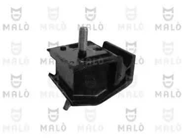 Подвеска, двигатель MALГ’ купить