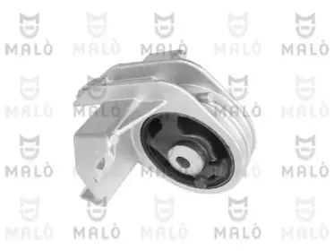 Подвеска, двигатель MALГ’ купить