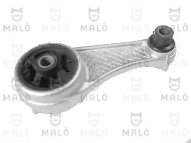 Подвеска, двигатель MALГ’ купить