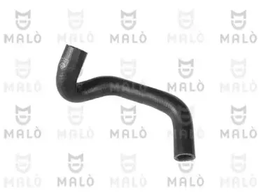 Шланг, теплообменник - отопление MALГ’ купить