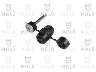 Опора, стабилизатор MALГ’ купить
