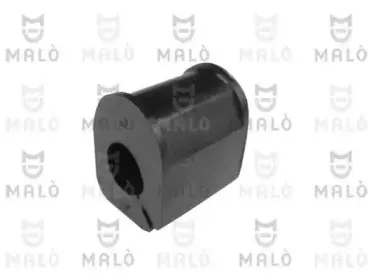 Опора, стабилизатор MALГ’ купить