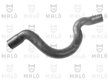 Шланг радиатора MALГ’ купить