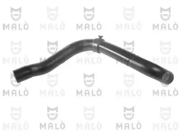 Шланг радиатора MALГ’ купить