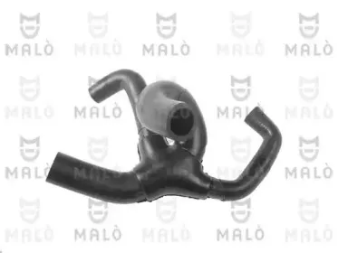 Шланг радиатора MALГ’ купить