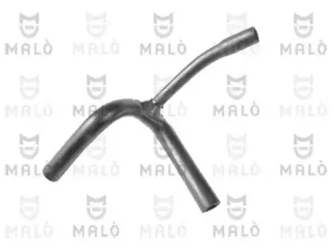 Шланг, теплообменник - отопление MALГ’ купить