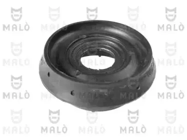 Опора стойки амортизатора MALГ’ купить