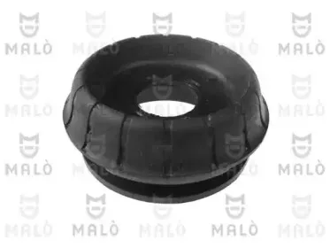 Опора стойки амортизатора MALГ’ купить