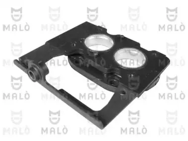 Фланец, карбюратор MALГ’ купить