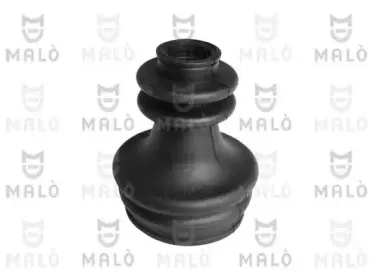 Пыльник, приводной вал MALГ’ купить