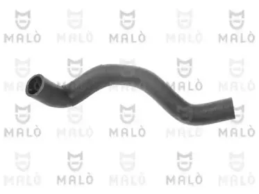 Шланг радиатора MALГ’ купить