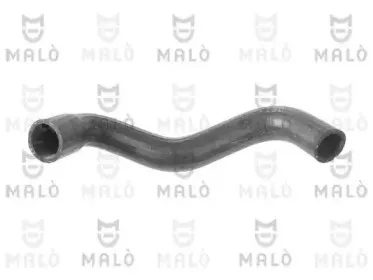 Шланг радиатора MALГ’ купить