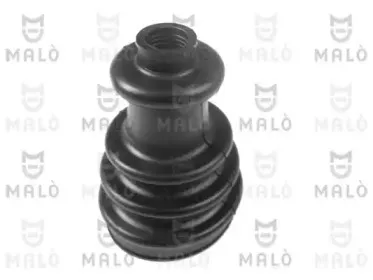 Пыльник, приводной вал MALГ’ купить