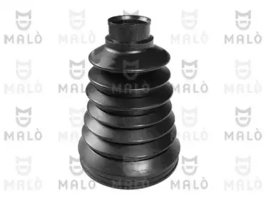 Пыльник, приводной вал MALГ’ купить