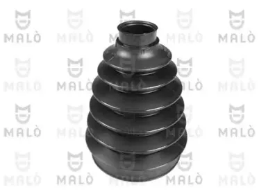 Пыльник, приводной вал MALГ’ купить