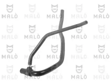 Шланг, теплообменник - отопление MALГ’ купить