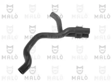 Шланг, теплообменник - отопление MALГ’ купить