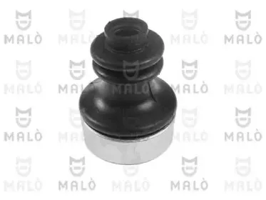 Пыльник, приводной вал MALГ’ купить