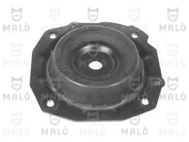 Тарелка пружины MALГ’ купить