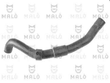 Шланг радиатора MALГ’ купить