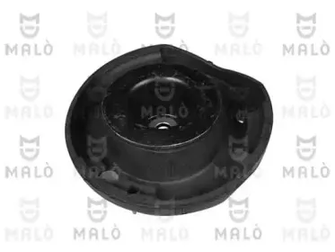 Опора стойки амортизатора MALГ’ купить