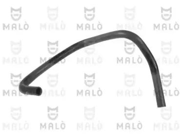 Шланг, теплообменник - отопление MALГ’ купить