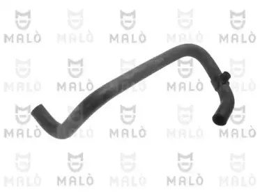 Шланг, теплообменник - отопление MALГ’ купить