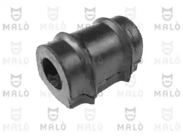 Опора, стабилизатор MALГ’ купить