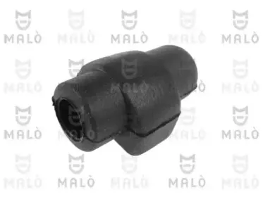 Опора, стабилизатор MALГ’ купить