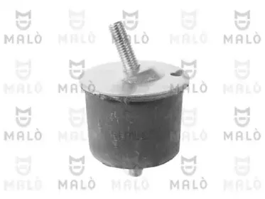 Подвеска, двигатель MALГ’ купить