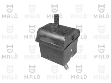 Подвеска, двигатель MALГ’ купить