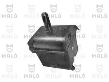 Подвеска, двигатель MALГ’ купить