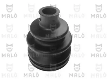 Пыльник, приводной вал MALГ’ купить