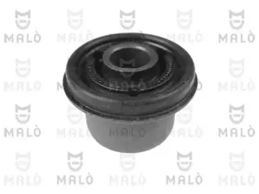 Подвеска, рычаг независимой подвески колеса MALГ’ купить