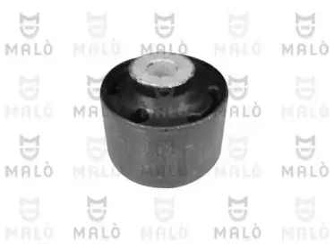 Подвеска, рычаг независимой подвески колеса MALГ’ купить