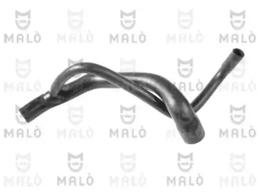 Шланг радиатора MALГ’ купить