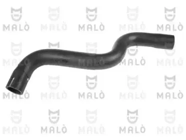 Шланг радиатора MALГ’ купить