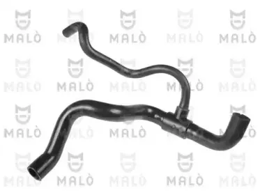 Шланг радиатора MALГ’ купить