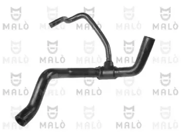 Шланг радиатора MALГ’ купить