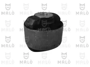 Подвеска, рычаг независимой подвески колеса MALГ’ купить