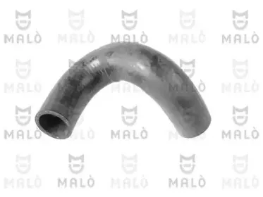 Шланг радиатора MALГ’ купить
