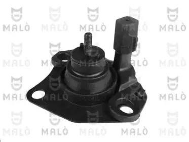 Подвеска, двигатель MALГ’ купить