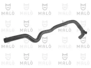 Шланг, теплообменник - отопление MALГ’ купить