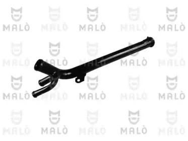 Трубка охлаждающей жидкости MALГ’ купить