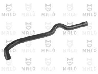 Шланг, теплообменник - отопление MALГ’ купить