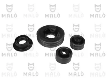 Ремкомплект, рычаг переключения MALГ’ купить